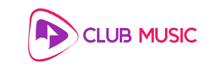 Radio Club Music